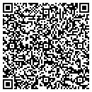 QR code with Don's Barber Shop West contacts