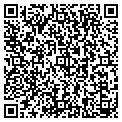 QR code with K N T V contacts