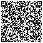 QR code with Don's Specialized Barbering contacts
