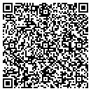 QR code with Blanda Construction contacts