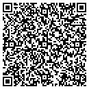 QR code with Watson Lawn Service contacts