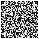 QR code with Dannys Auto Sales contacts