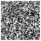 QR code with B & M General Construction contacts