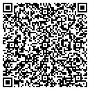 QR code with Danny's Auto Sales Inc contacts