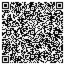 QR code with Ai Properties LLC contacts