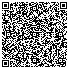 QR code with Fikes Puget Sound Inc contacts