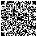 QR code with Weaver Lawn Service contacts