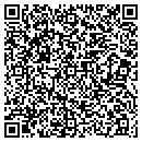 QR code with Custom Tile Creations contacts