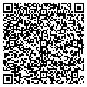 QR code with Salon 715 contacts