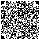 QR code with North America Martial Arts Acd contacts