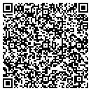 QR code with Dasilva Auto Sales contacts