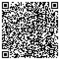 QR code with Websters Weedwackers contacts