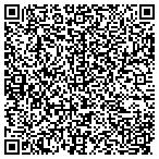 QR code with Albert Properties & Services LLC contacts