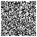 QR code with Bobish Home Improvements contacts