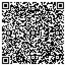 QR code with Bob Rosetti Service contacts