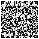 QR code with The Resquest Group contacts