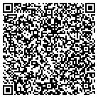 QR code with Sandy's Tanning & Nail Salon contacts