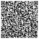 QR code with Arvore Properties LLC contacts