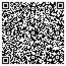 QR code with Bob's Construction contacts