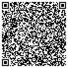 QR code with Axius Properties LLC contacts