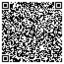 QR code with Thinkbot Solutions contacts