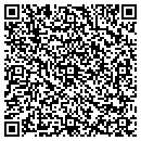QR code with Soft Sculptured Dolls contacts