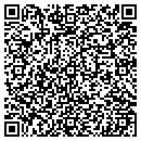 QR code with Sass Tanning Systems Inc contacts