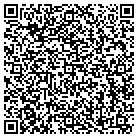 QR code with Williams Lawn Service contacts