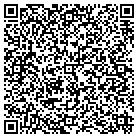 QR code with Kearney Pattern Works & Fndry contacts