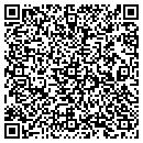 QR code with David Whited Tile contacts