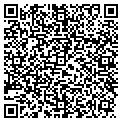 QR code with Scott Tanning Inc contacts