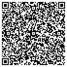 QR code with Tony's Computer Consulting contacts