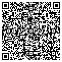 QR code with D & C Tile contacts