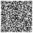 QR code with Dean Automobile Sales East contacts