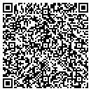 QR code with Bogener Properties contacts