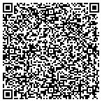 QR code with Williams Warrendba Kw Lawn Service contacts