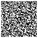 QR code with Benya Lighting Design contacts