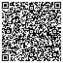 QR code with Browns Properties contacts