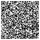 QR code with Bud Properties LLC contacts