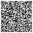 QR code with Radio Active Artists contacts