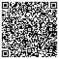 QR code with Kovr contacts