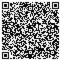 QR code with Deisgner Tile And Tops contacts