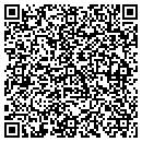 QR code with Ticketdump LLC contacts