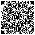 QR code with Fosters Janitorial contacts