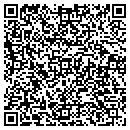 QR code with Kovr Tv Channel 13 contacts