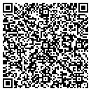 QR code with Four C's Janitorial contacts