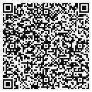 QR code with Wilsons Lawn Service contacts