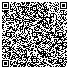 QR code with Tietronix Software Inc contacts