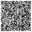 QR code with BPW Home Repairs LLC contacts