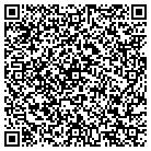 QR code with Caprettos Property contacts